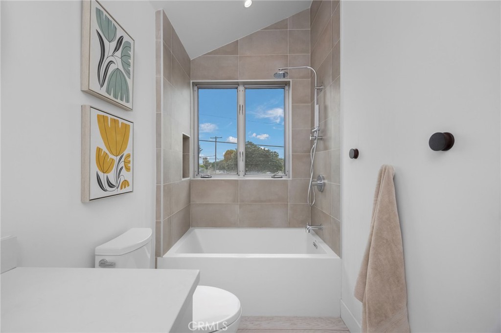 7400 W 80th Street Property Photo 35