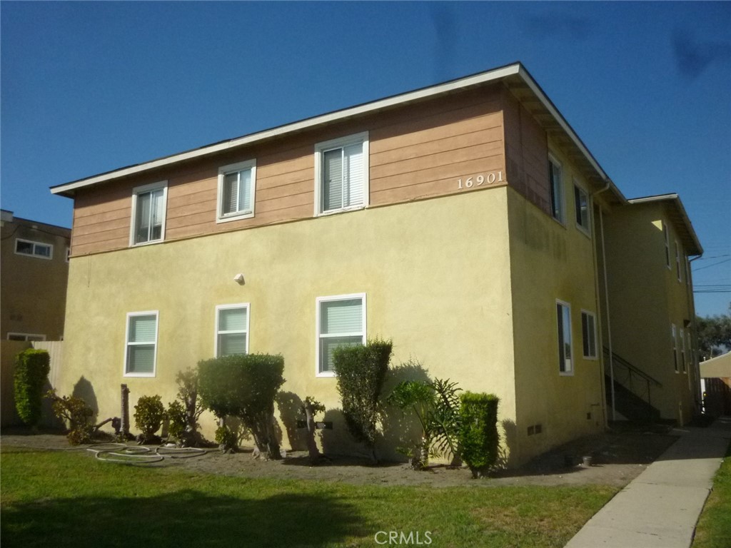 16901 Crenshaw Boulevard 7 Property Photo 1