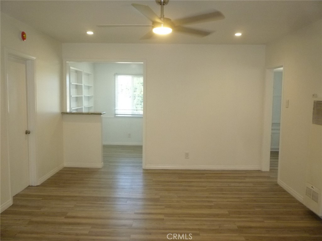 16901 Crenshaw Boulevard 7 Property Photo 2