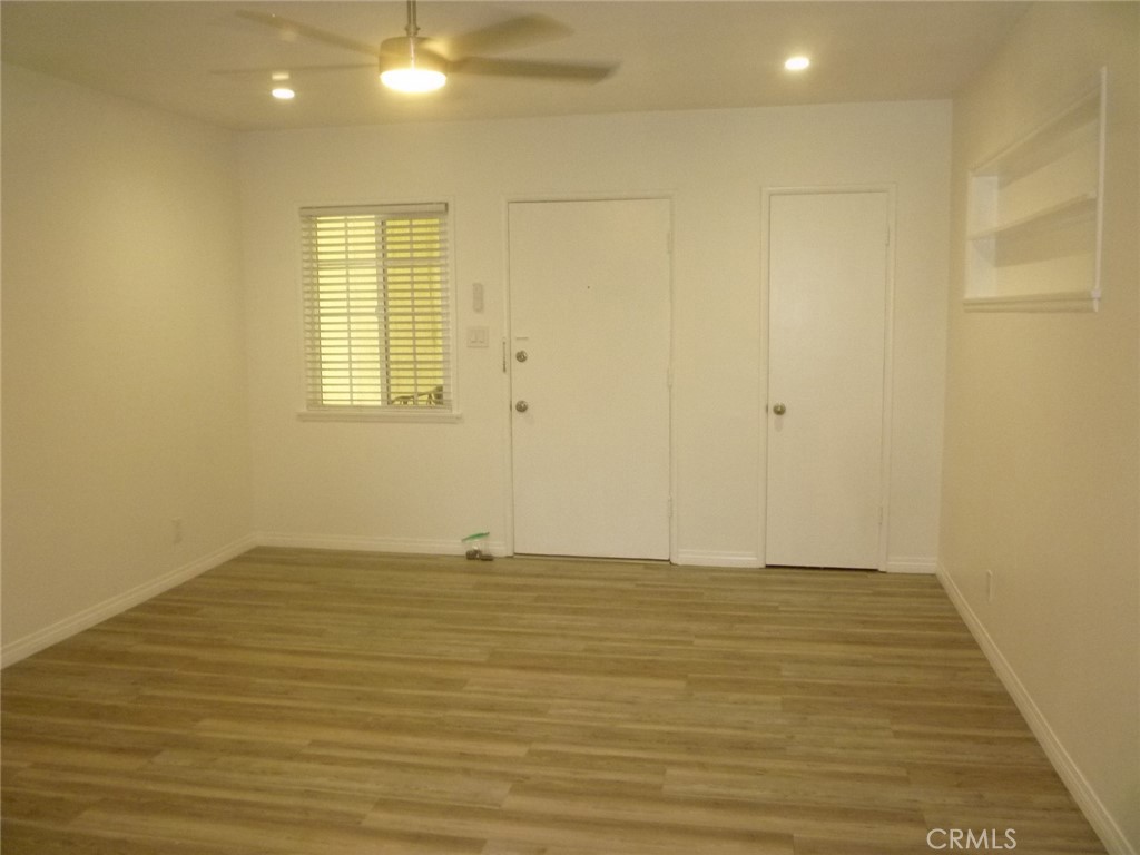 16901 Crenshaw Boulevard 7 Property Photo 3