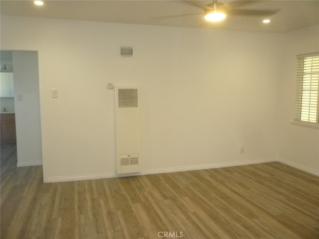 16901 Crenshaw Boulevard 7 Property Photo 4