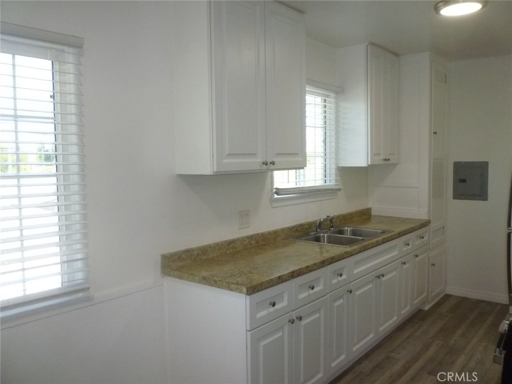 16901 Crenshaw Boulevard 7 Property Photo 5