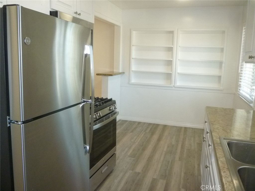 16901 Crenshaw Boulevard 7 Property Photo 9