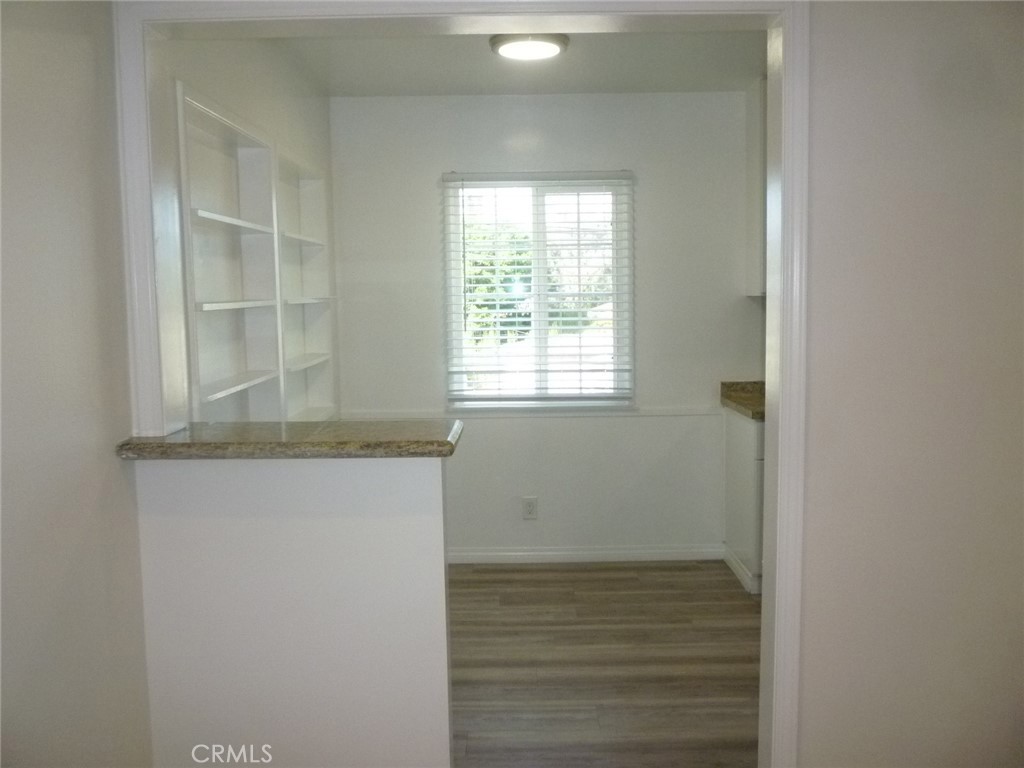 16901 Crenshaw Boulevard 7 Property Photo 11