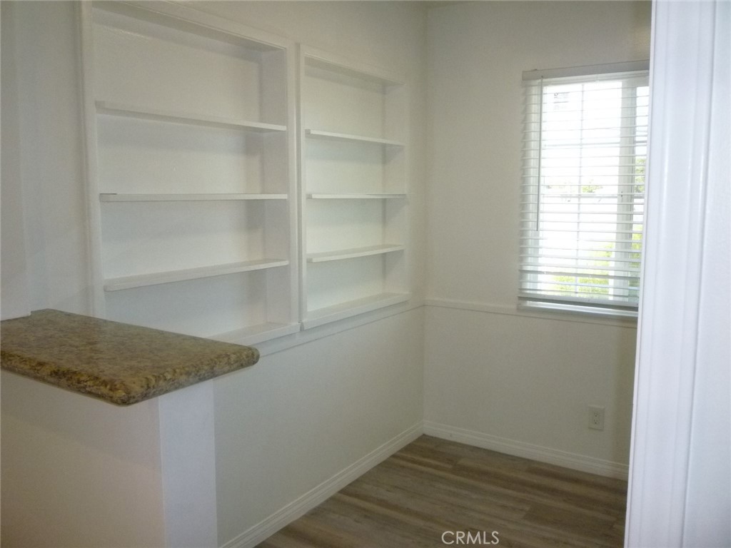 16901 Crenshaw Boulevard 7 Property Photo 12
