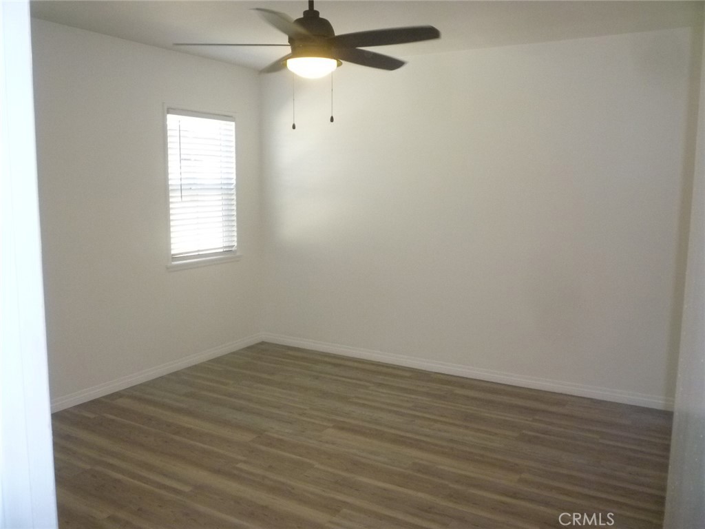 16901 Crenshaw Boulevard 7 Property Photo 13