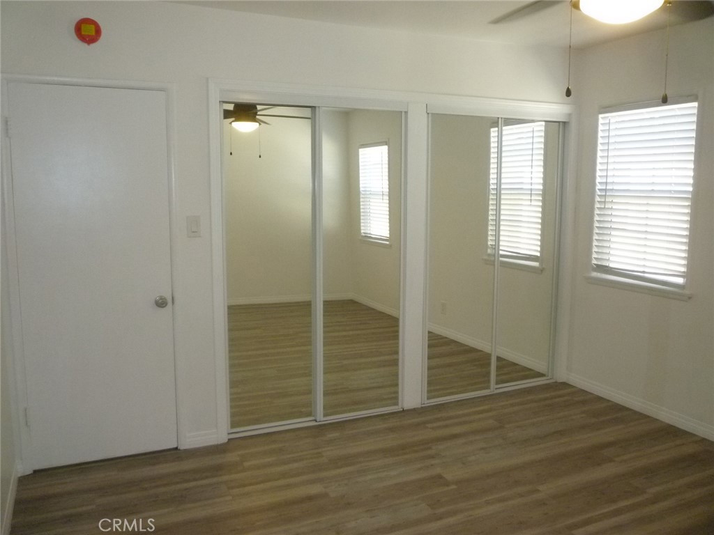 16901 Crenshaw Boulevard 7 Property Photo 14