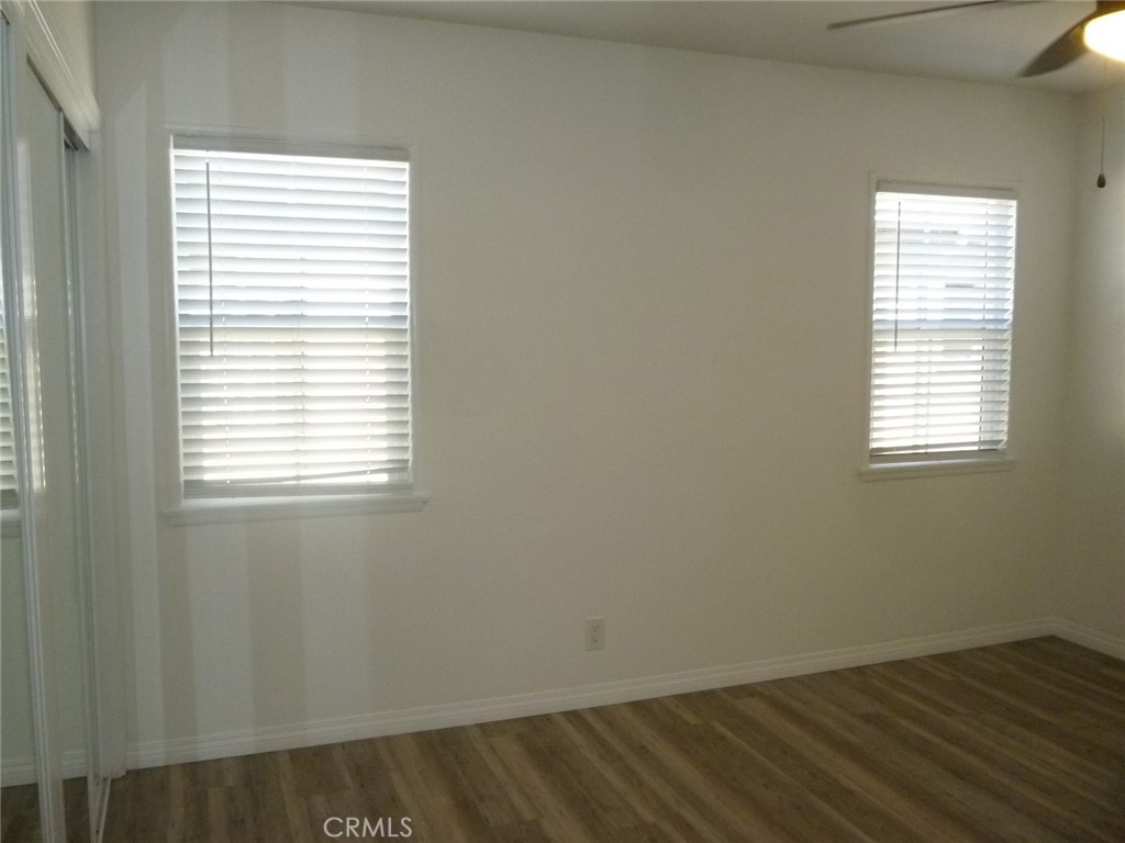 16901 Crenshaw Boulevard 7 Property Photo 15