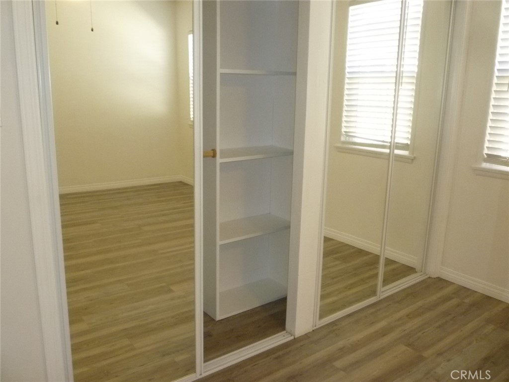 16901 Crenshaw Boulevard 7 Property Photo 16