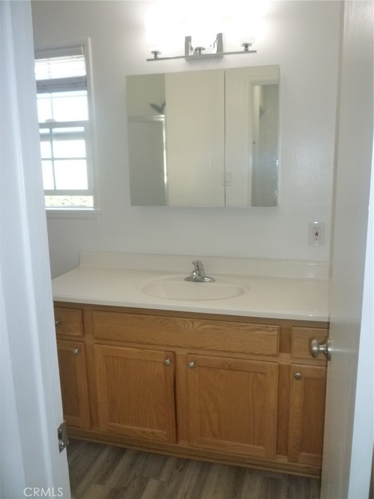 16901 Crenshaw Boulevard 7 Property Photo 18