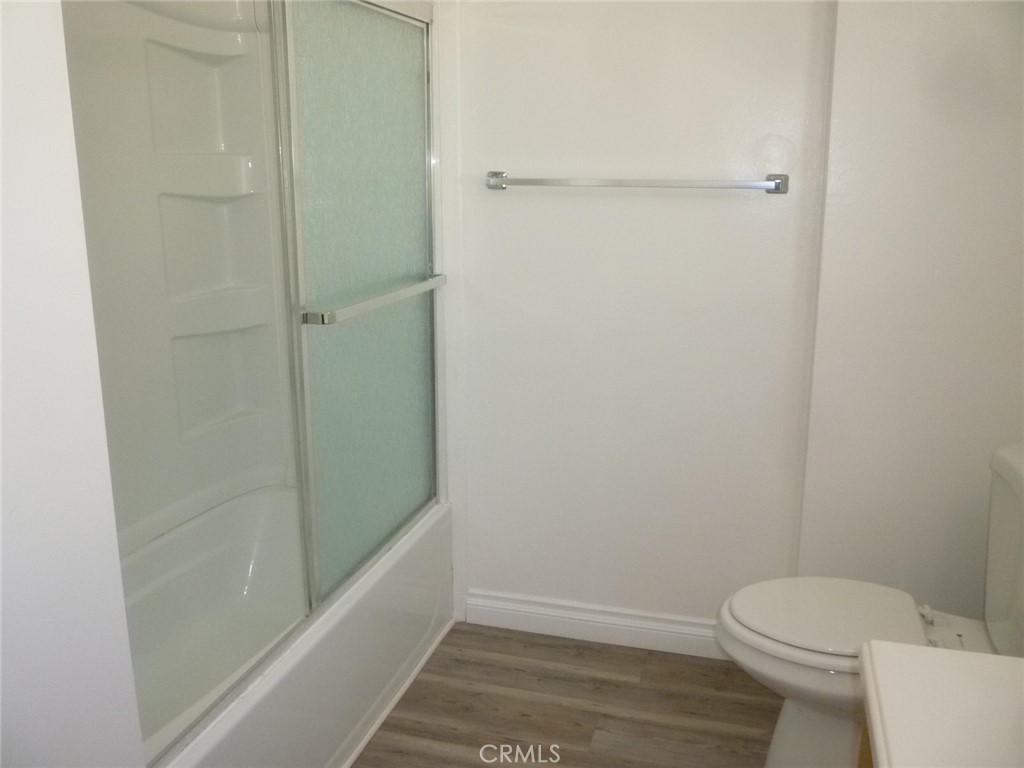 16901 Crenshaw Boulevard 7 Property Photo 19