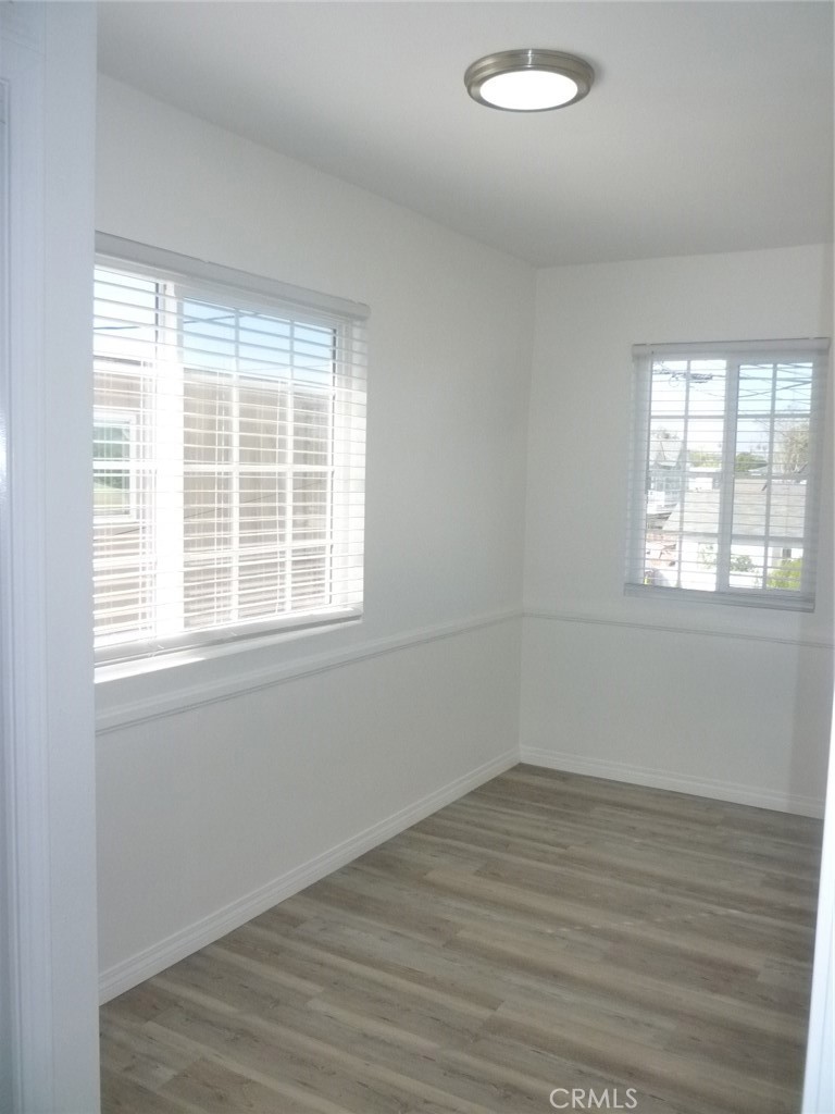 16901 Crenshaw Boulevard 7 Property Photo 22