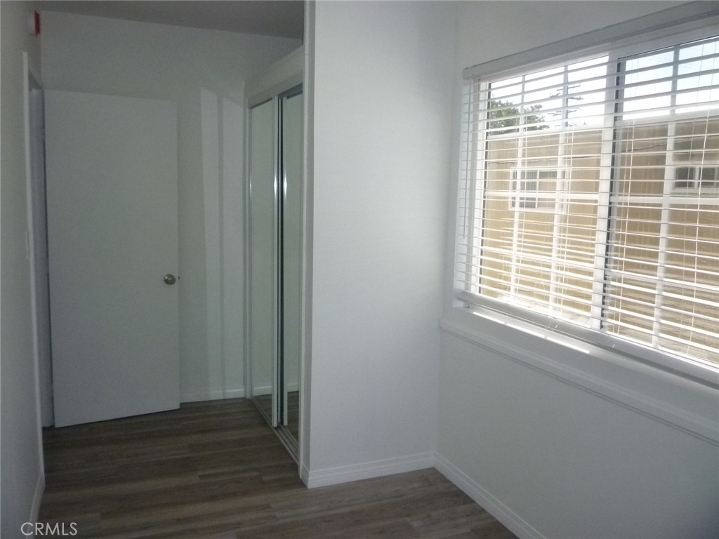 16901 Crenshaw Boulevard 7 Property Photo 23