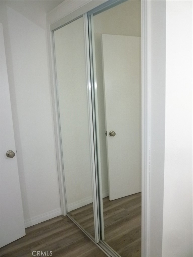 16901 Crenshaw Boulevard 7 Property Photo 24