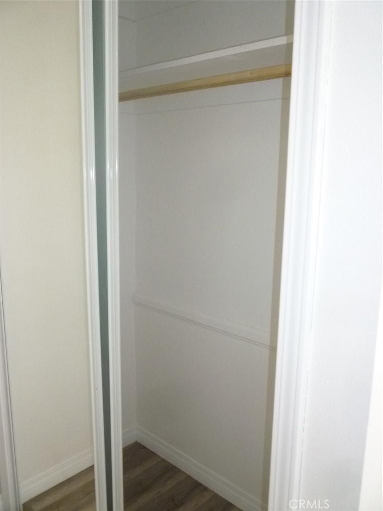 16901 Crenshaw Boulevard 7 Property Photo 25