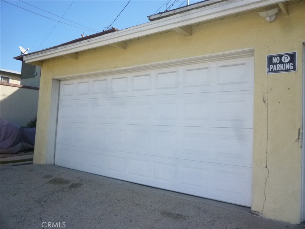 16901 Crenshaw Boulevard 7 Property Photo 26