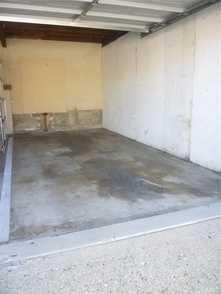 16901 Crenshaw Boulevard 7 Property Photo 27
