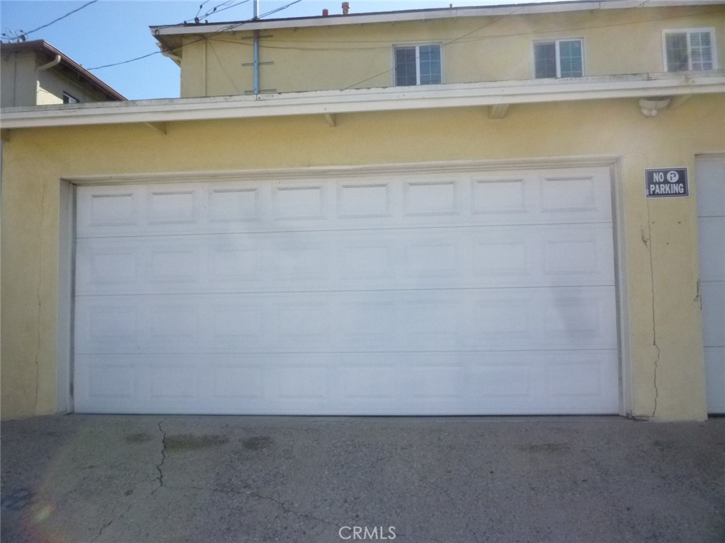 16901 Crenshaw Boulevard 7 Property Photo 28