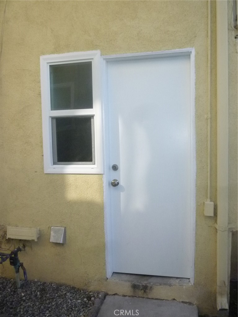 16901 Crenshaw Boulevard 7 Property Photo 29