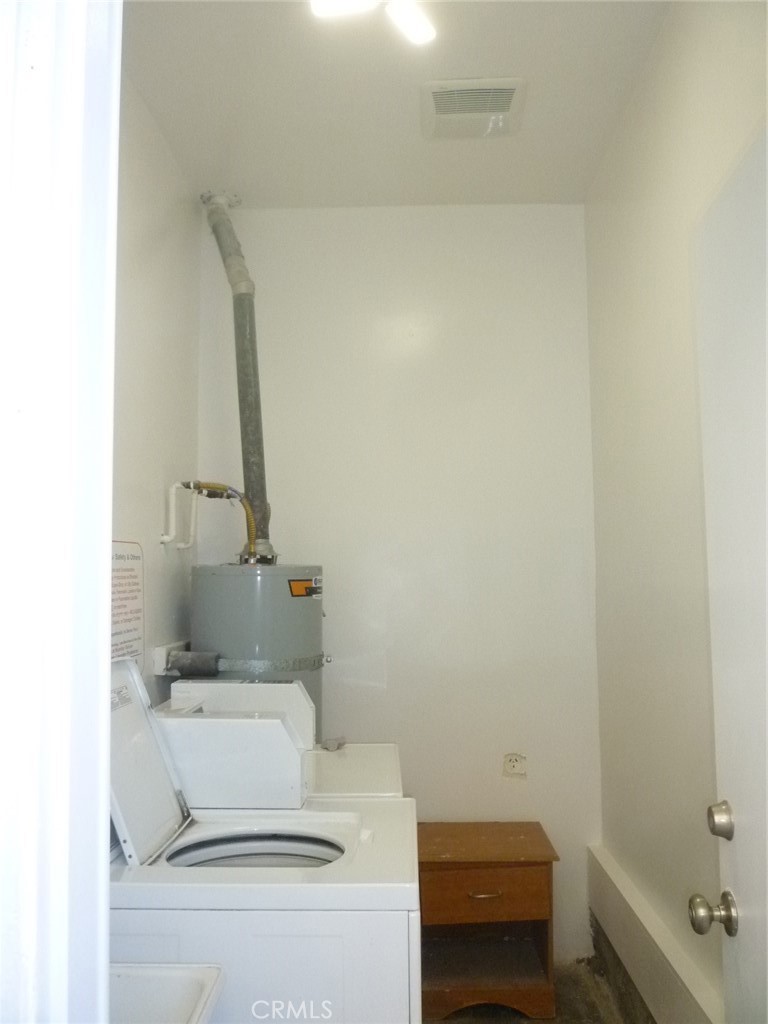 16901 Crenshaw Boulevard 7 Property Photo 31
