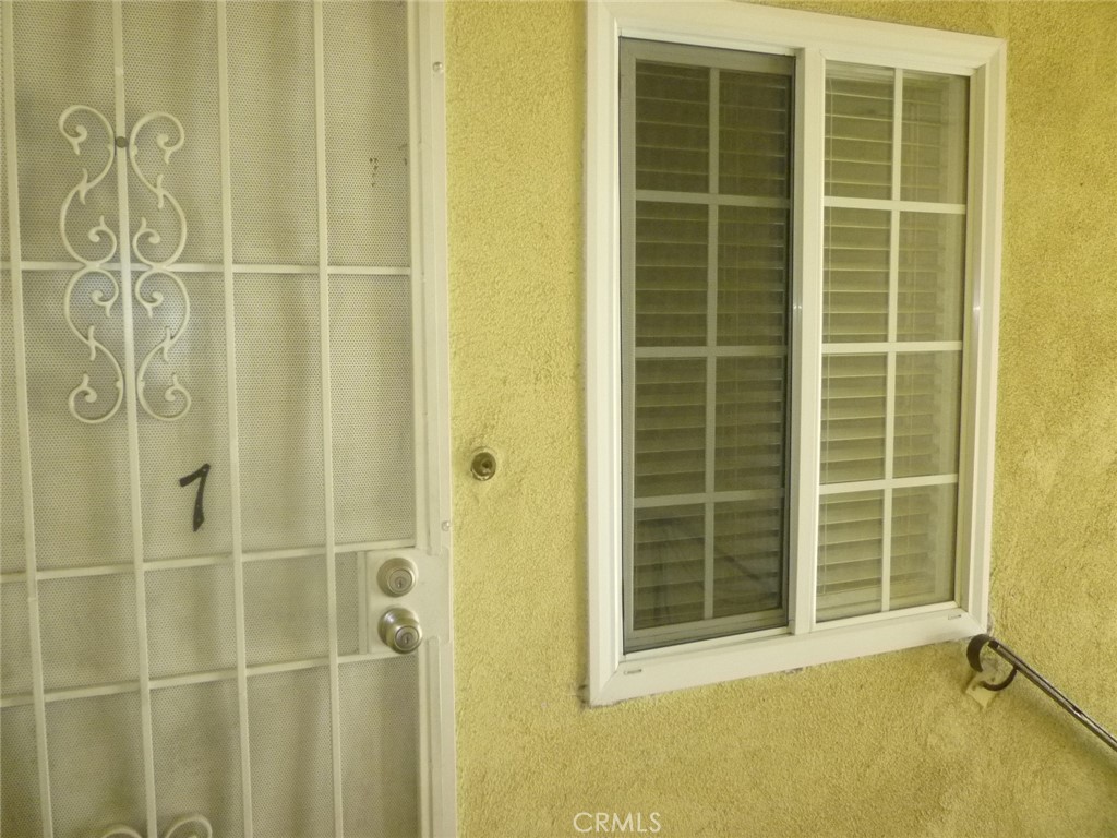 16901 Crenshaw Boulevard 7 Property Photo 32