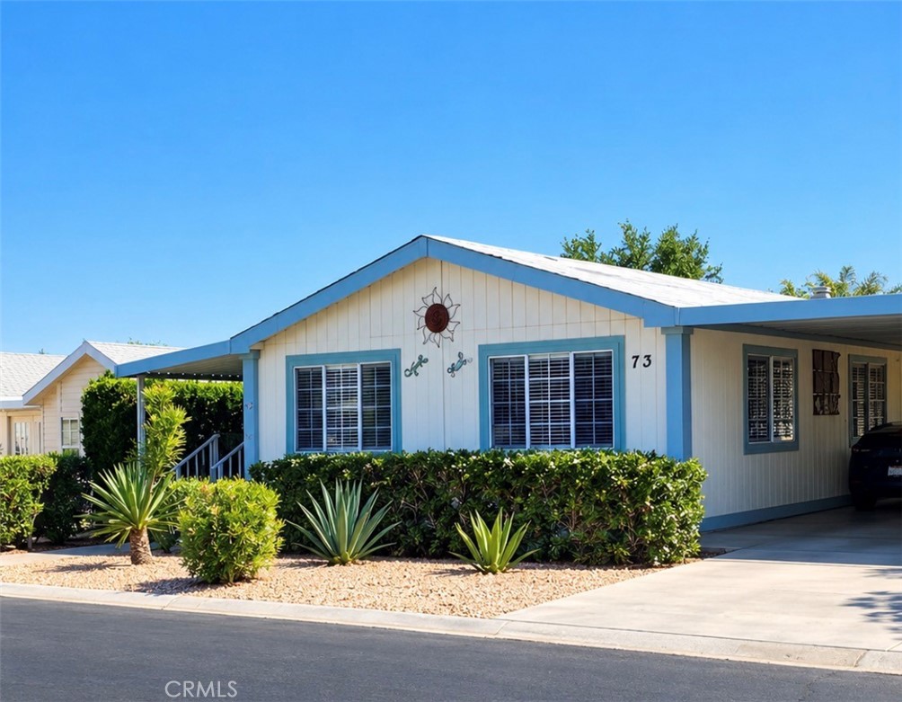 15300 Palm 73 Property Photo 1