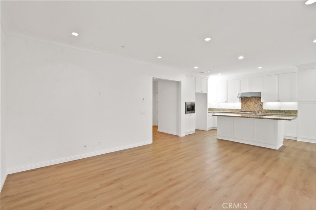 76 Birmingham Property Photo 2
