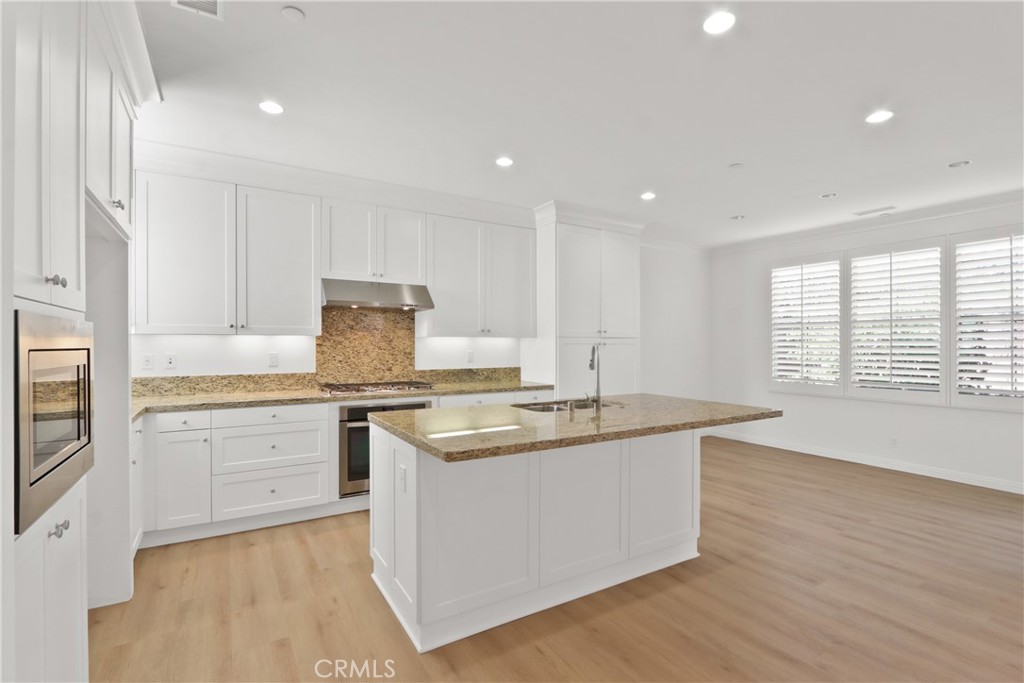 76 Birmingham Property Photo 3