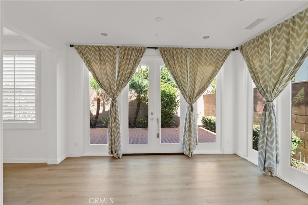76 Birmingham Property Photo 5