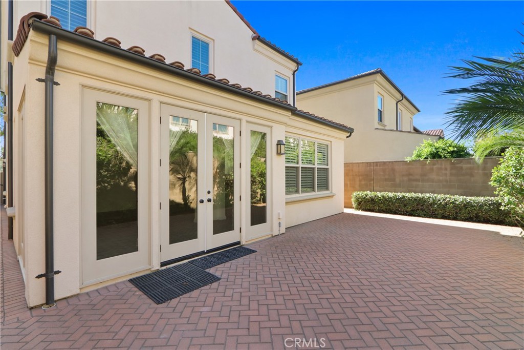 76 Birmingham Property Photo 6