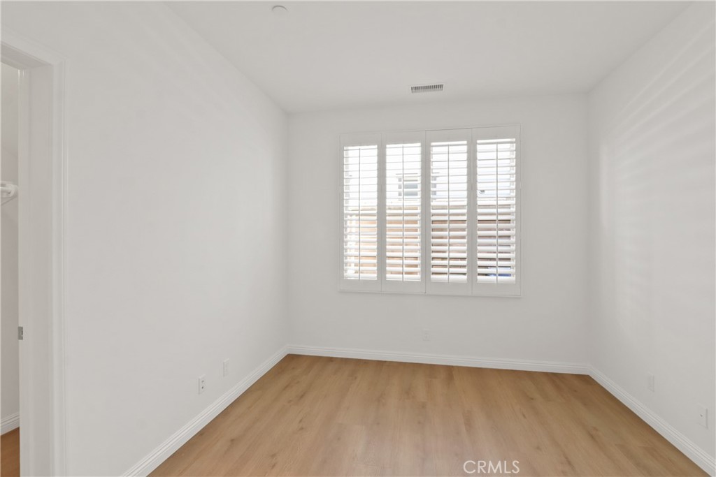 76 Birmingham Property Photo 8