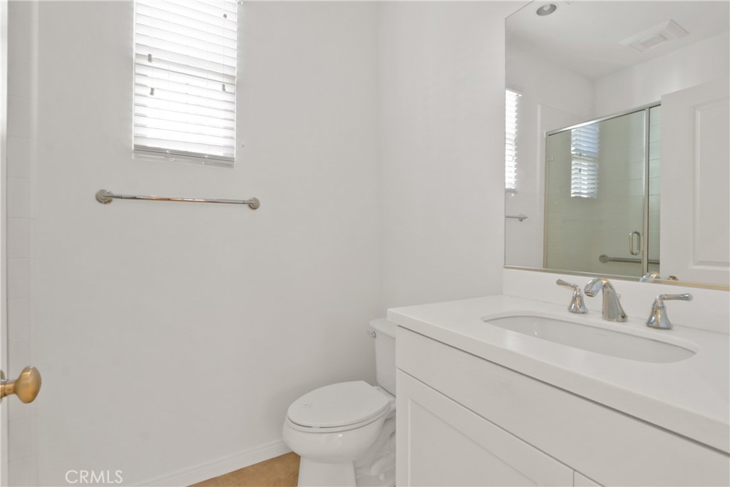 76 Birmingham Property Photo 9