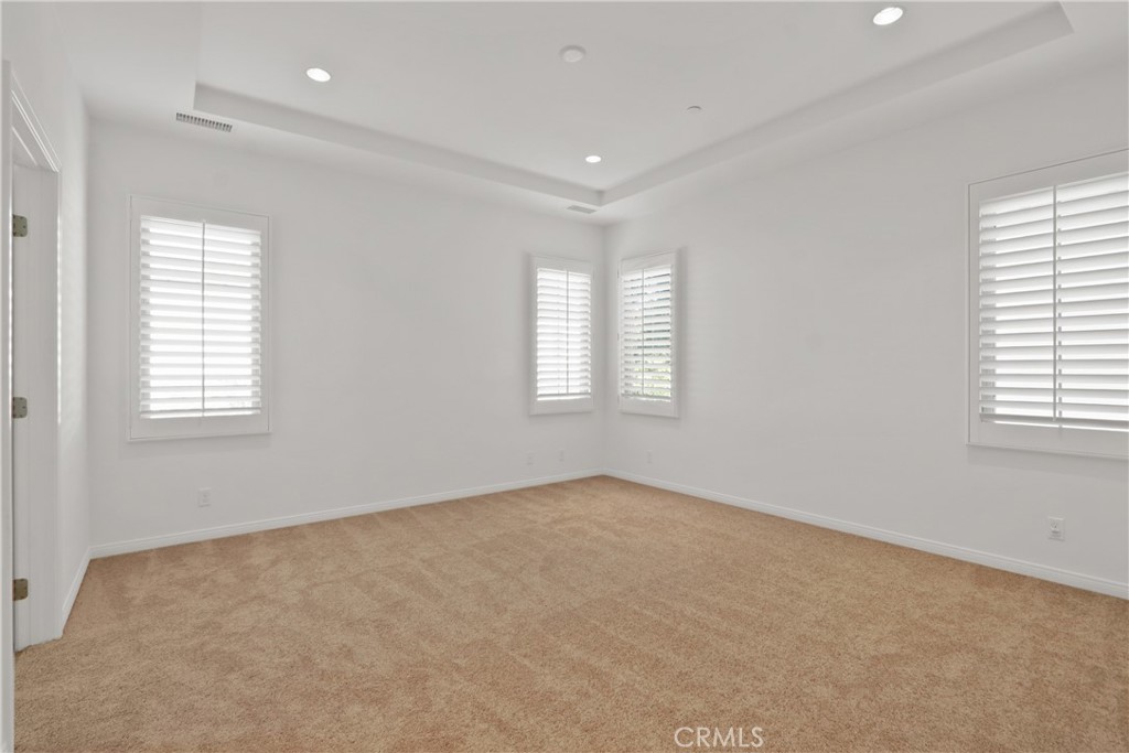 76 Birmingham Property Photo 10
