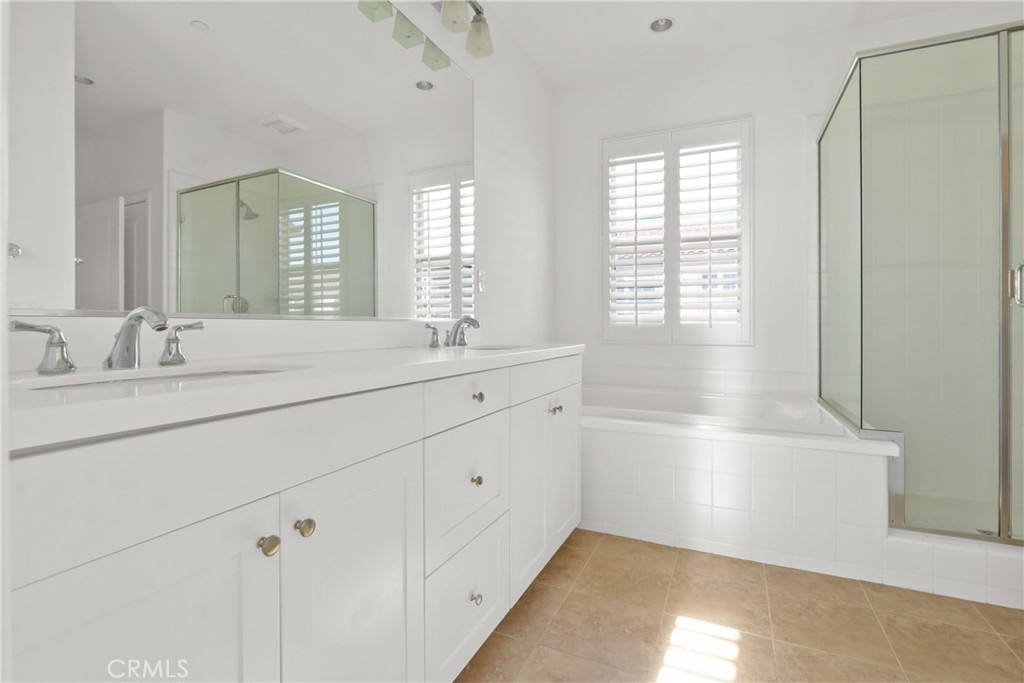 76 Birmingham Property Photo 11