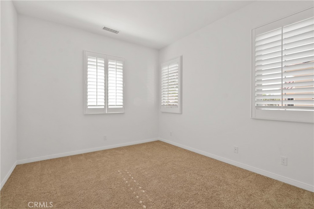 76 Birmingham Property Photo 12