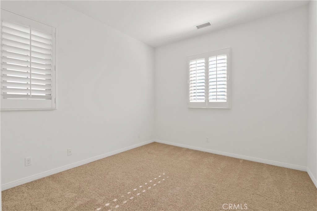 76 Birmingham Property Photo 13