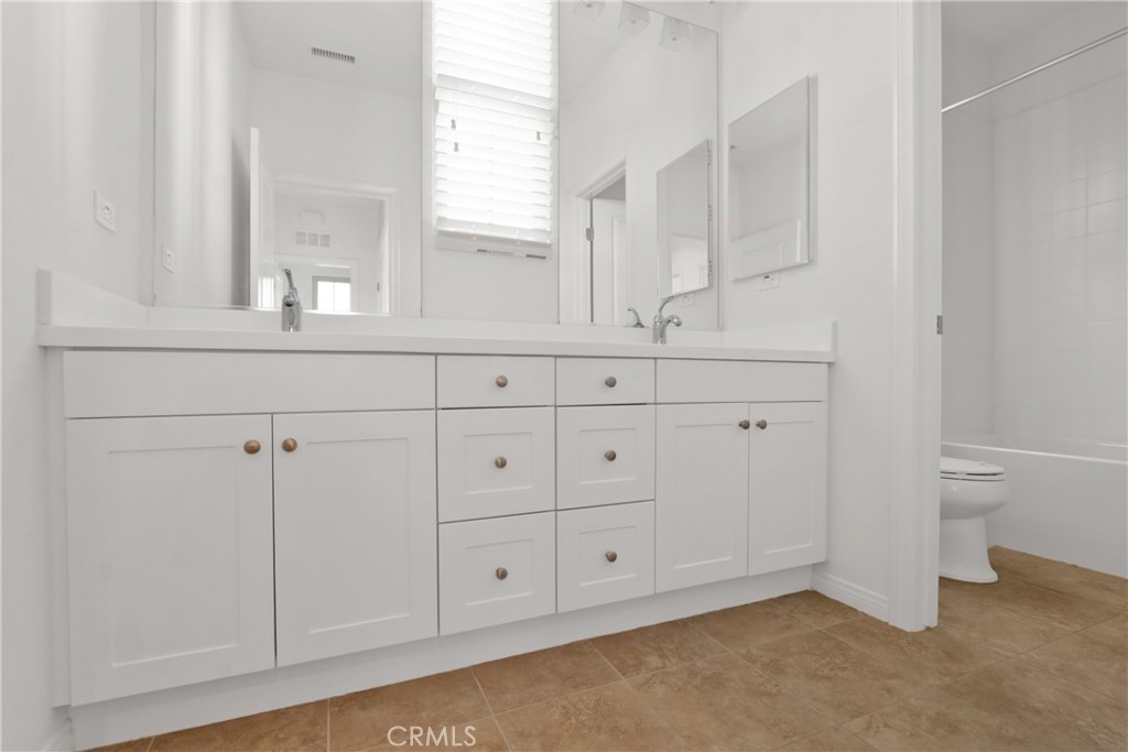 76 Birmingham Property Photo 14