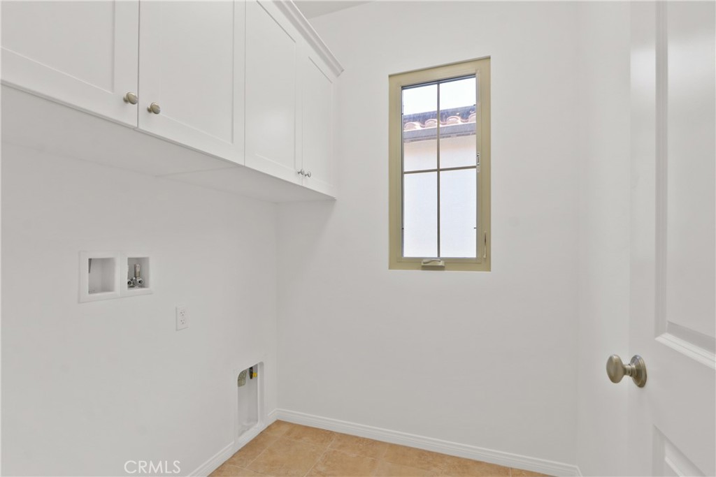 76 Birmingham Property Photo 15