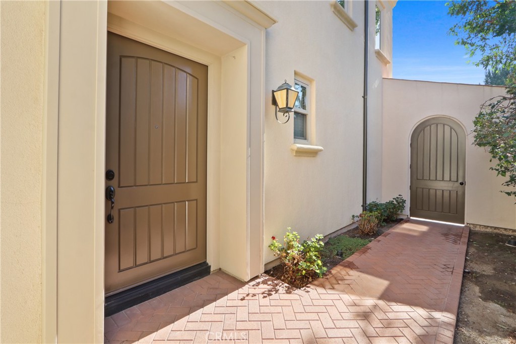 76 Birmingham Property Photo 16