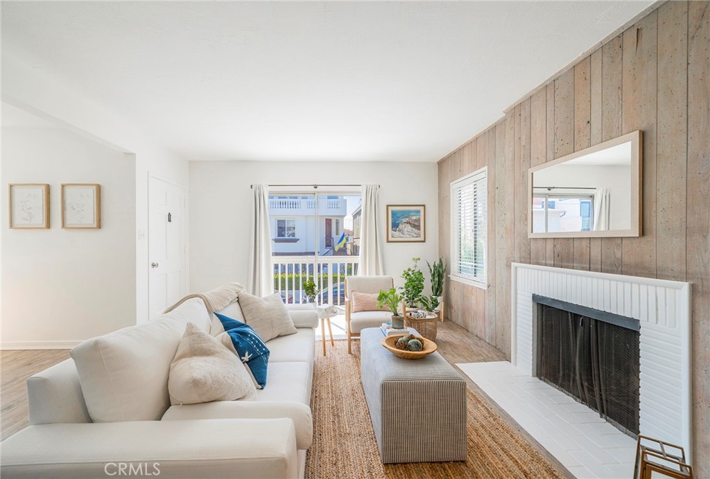 333 28th Street Property Photo 2