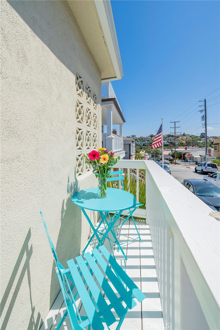 333 28th Street Property Photo 5