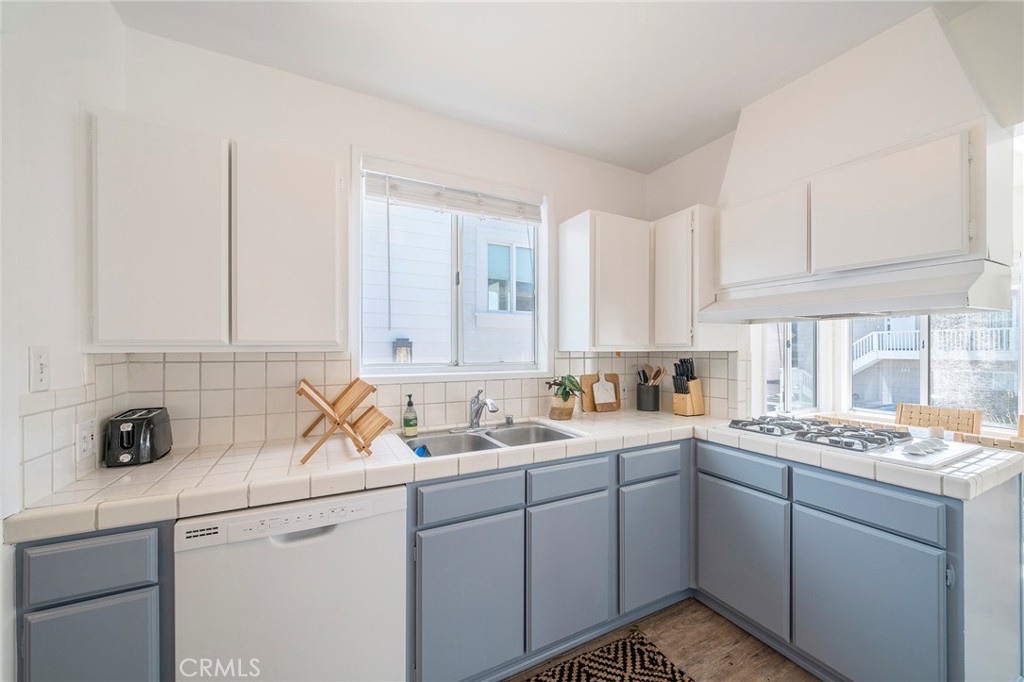 333 28th Street Property Photo 10