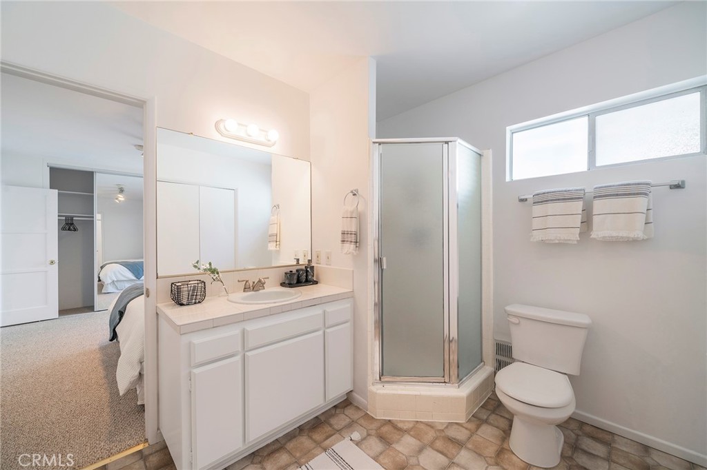 333 28th Street Property Photo 17