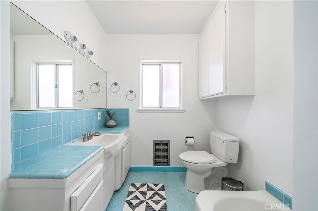 333 28th Street Property Photo 20