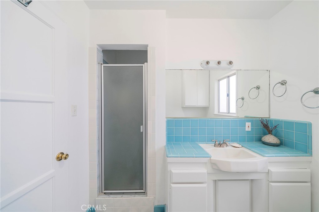 333 28th Street Property Photo 21