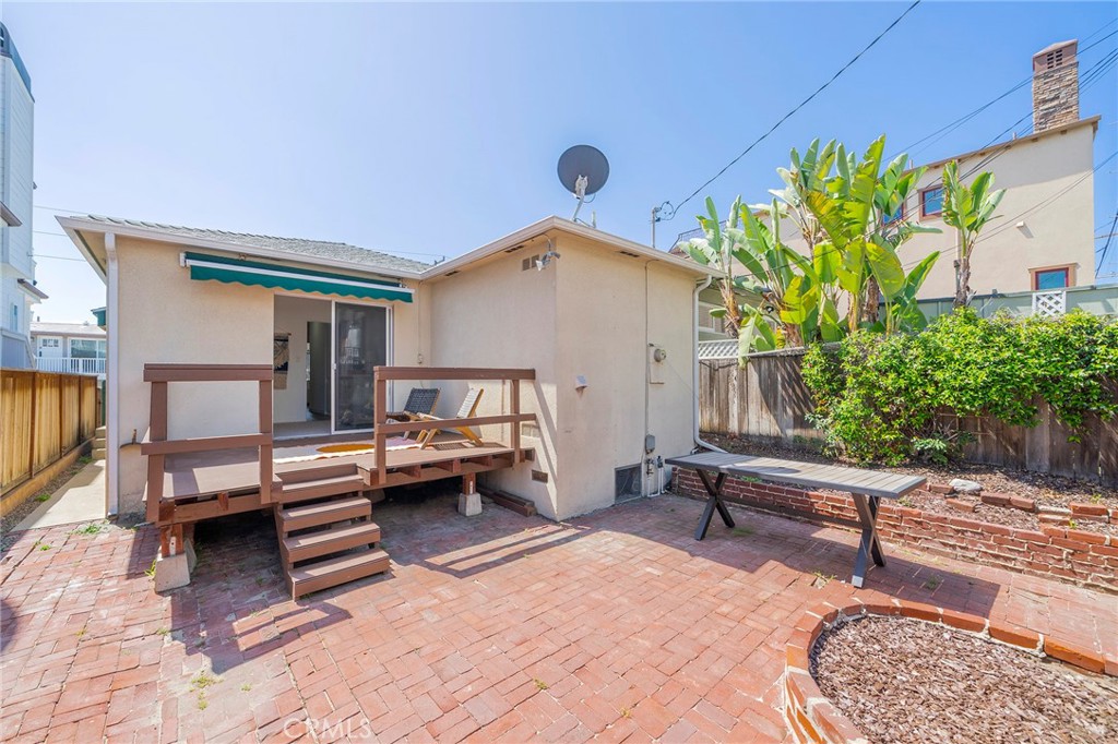 333 28th Street Property Photo 27