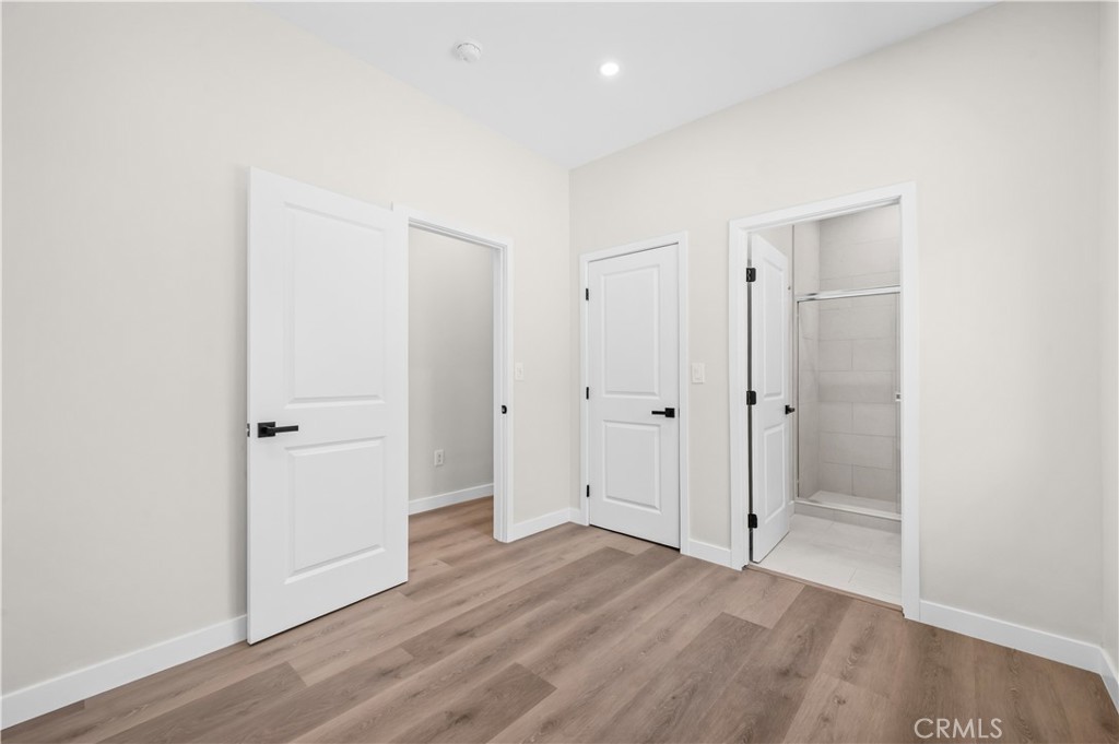 259 W 42nd Street Property Photo 15