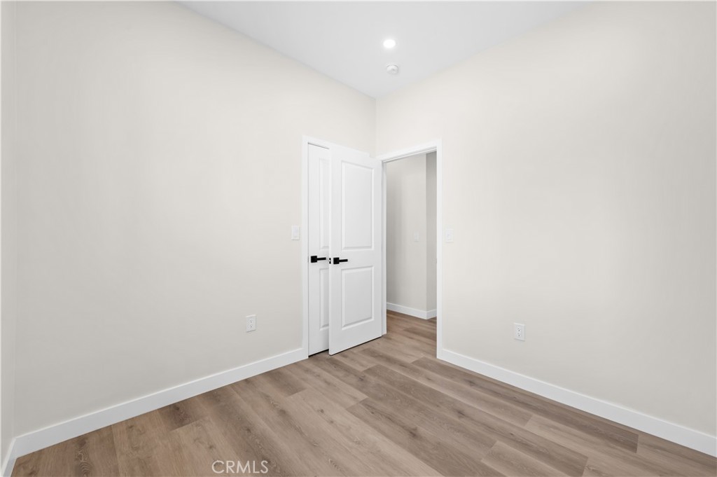 259 W 42nd Street Property Photo 19