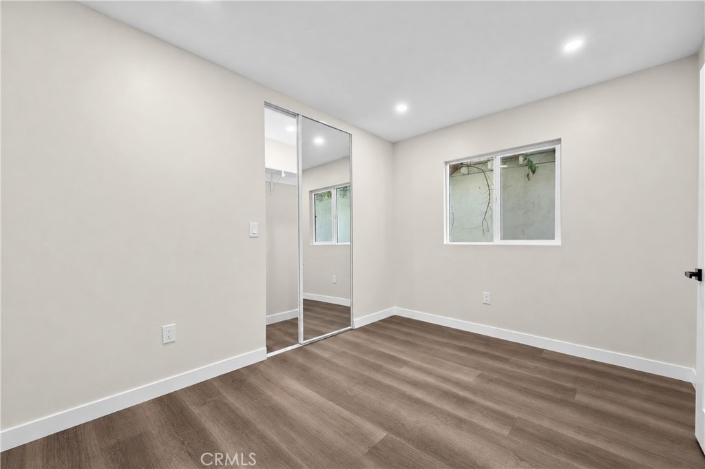 259 W 42nd Street Property Photo 42