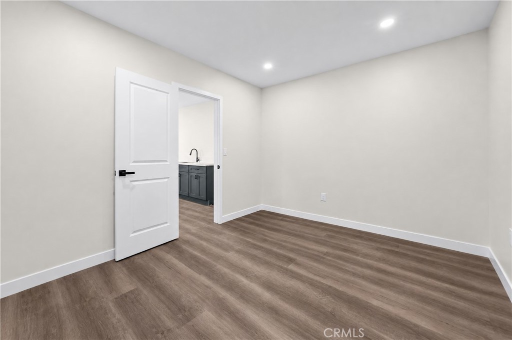 259 W 42nd Street Property Photo 43